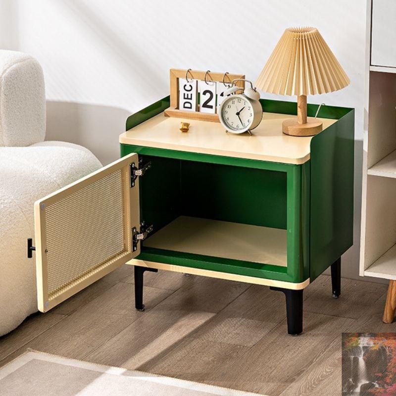 レトロポップなロッカー スプラトゥーン3 ロッカーコレクション｜発売日：2023年9月25日