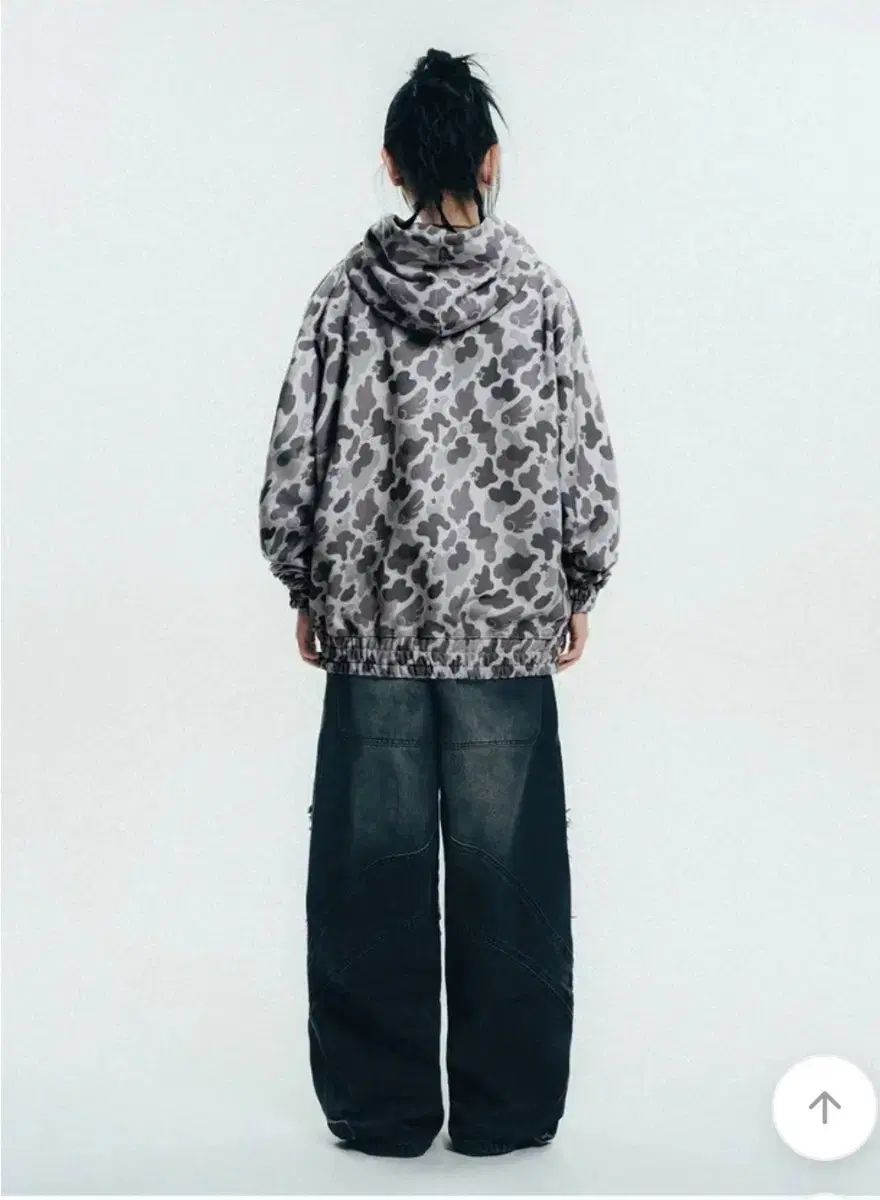 adidas originals アディブレイクベロアパーカー ショート