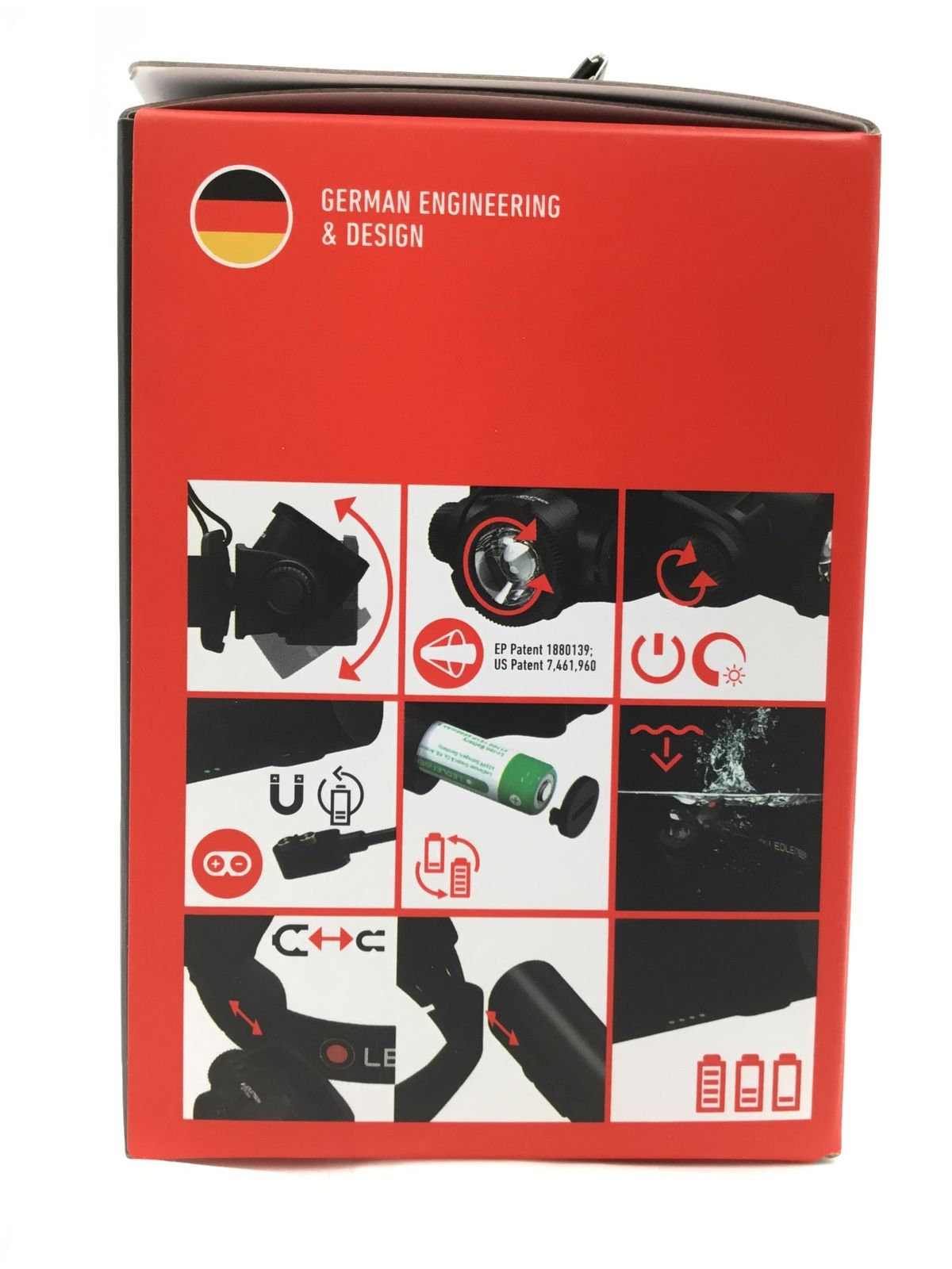 エコツール半田店 M02