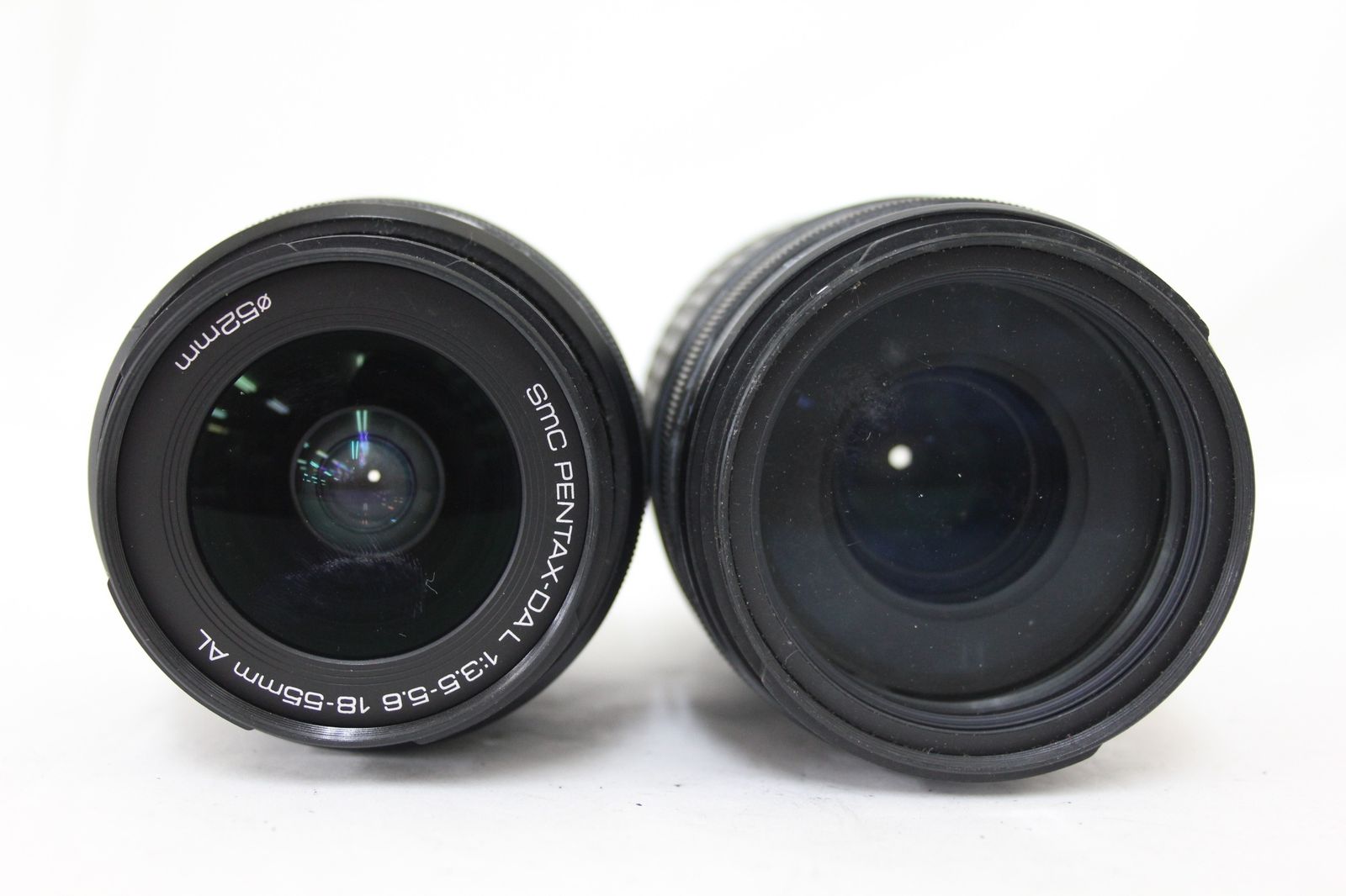 55-300mm