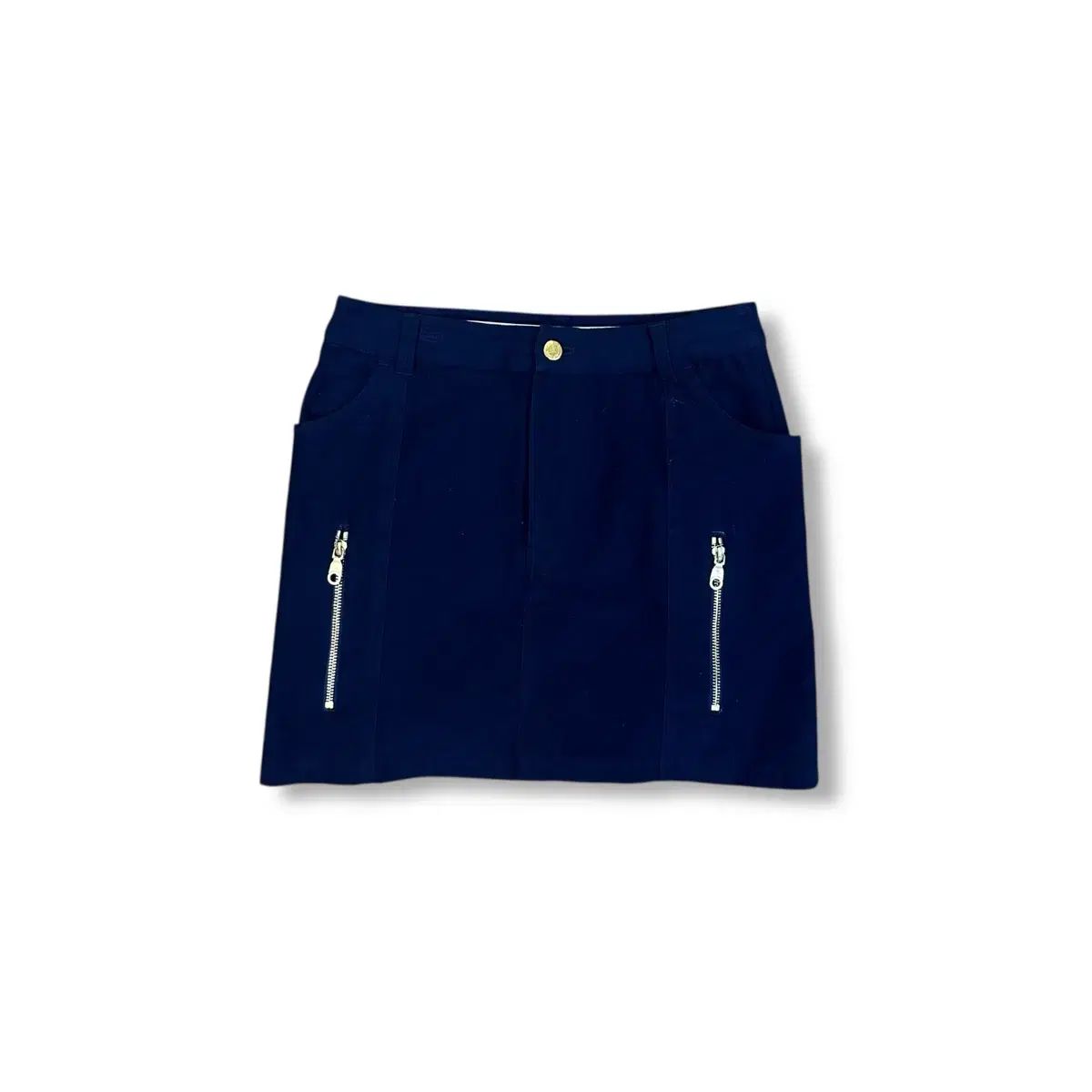 新品　MARK & LONA（マークアンドロナ）スカート MARK & ショップ LONA マークアンドロナ スカート