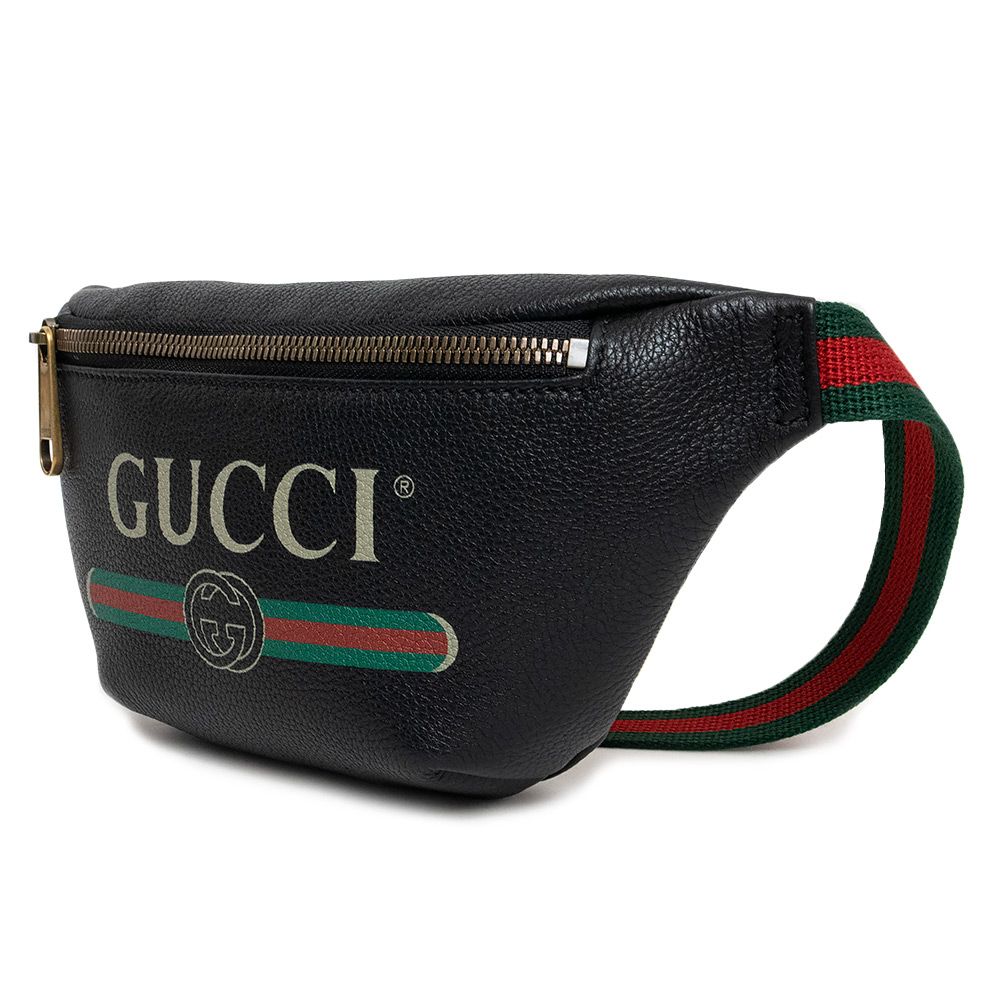 最旬ダウン GUCCI 楽天市場未使用品バッグ グッチ オフィ スモール