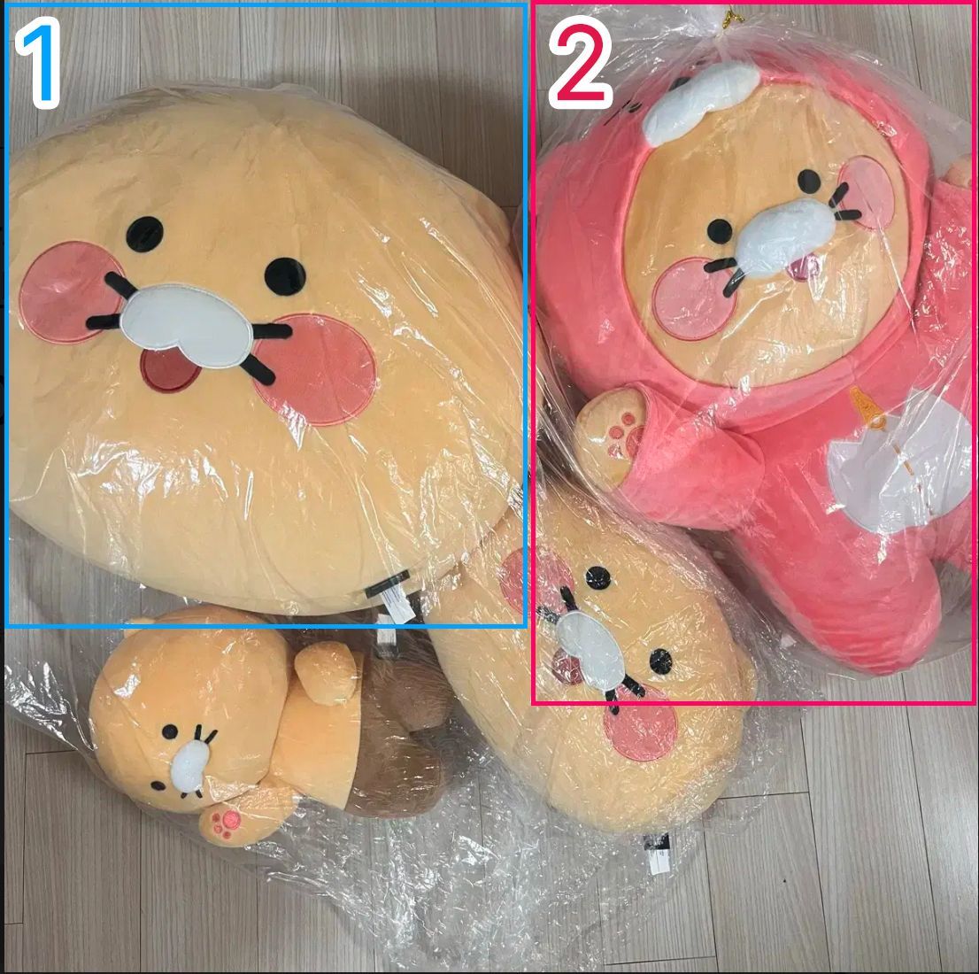 エンチョコちゃん様専用【完成品】 ハセガワ 1/48 F-4EJ ファントム無頼