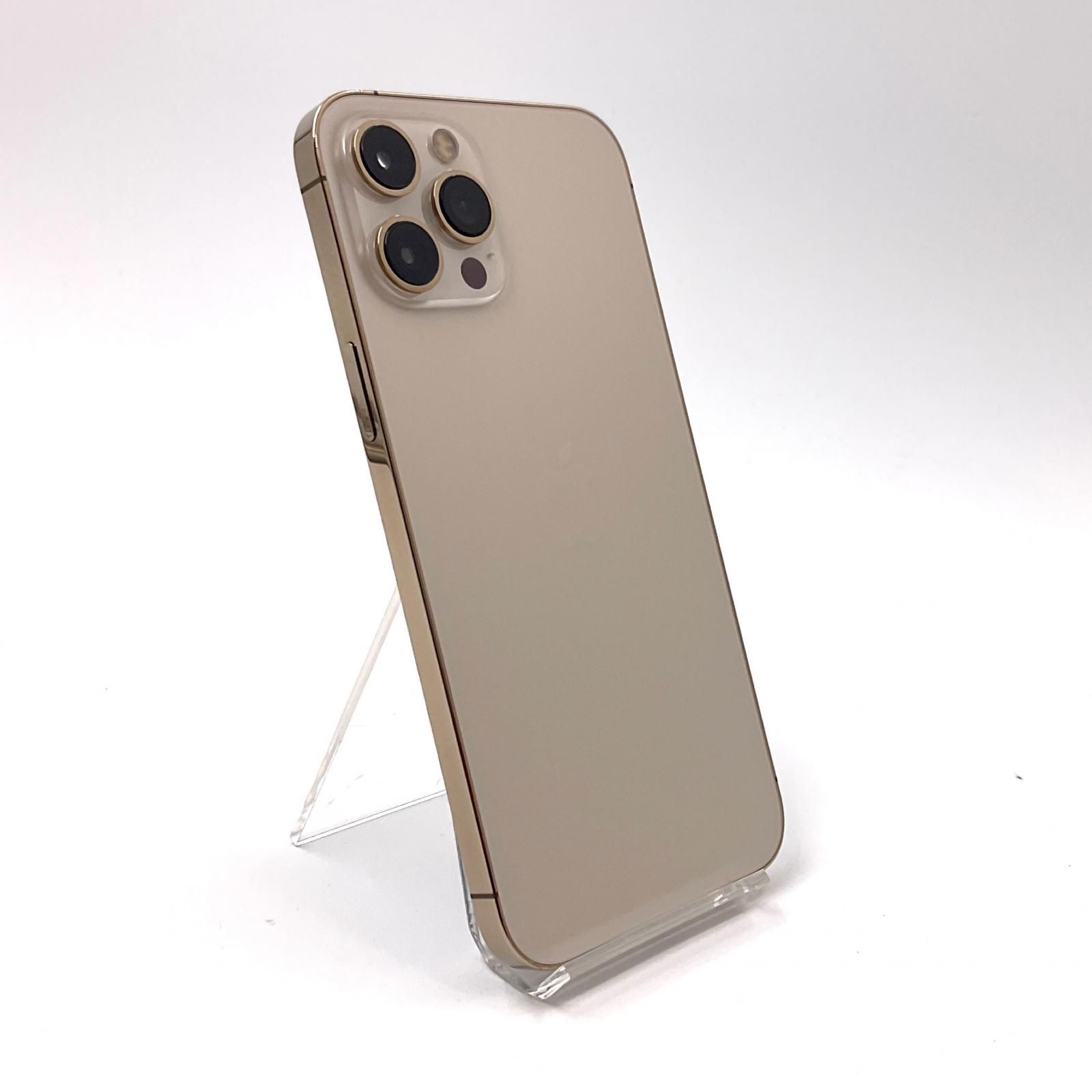 最終値下げ‼️早い者勝ち‼️Apple iPhone 12 Pro ゴールド 本体 iPhone 12 Pro｜価格比較・SIMフリー・最新情報 - 価格.com