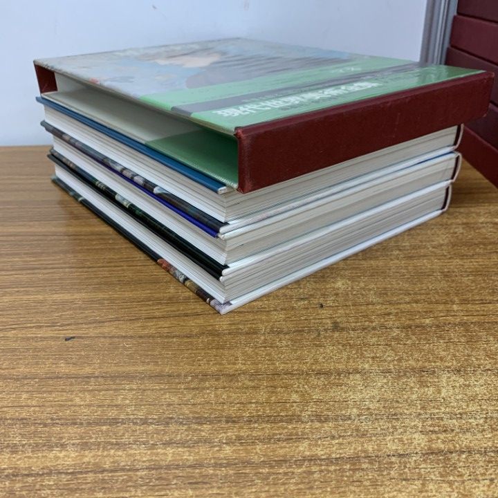 世界美術全集ヴァンタン その2 □02)【1点限り!】現代世界美術全集 全25巻揃セット/愛蔵普及版