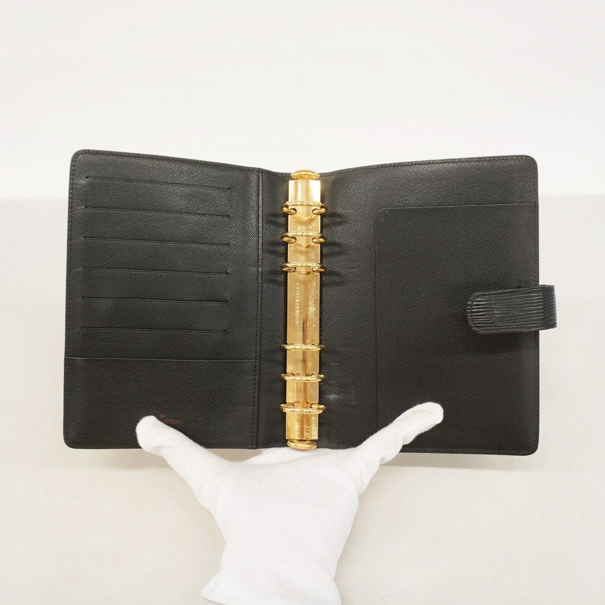 5mc2584 ルイヴィトン