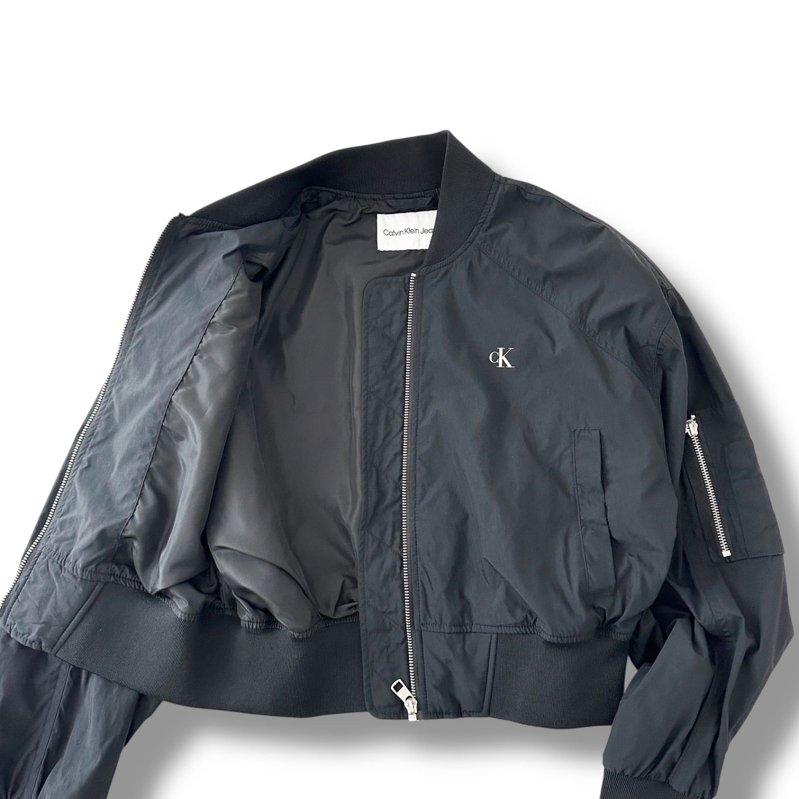 カルバンクライン ジーンズ