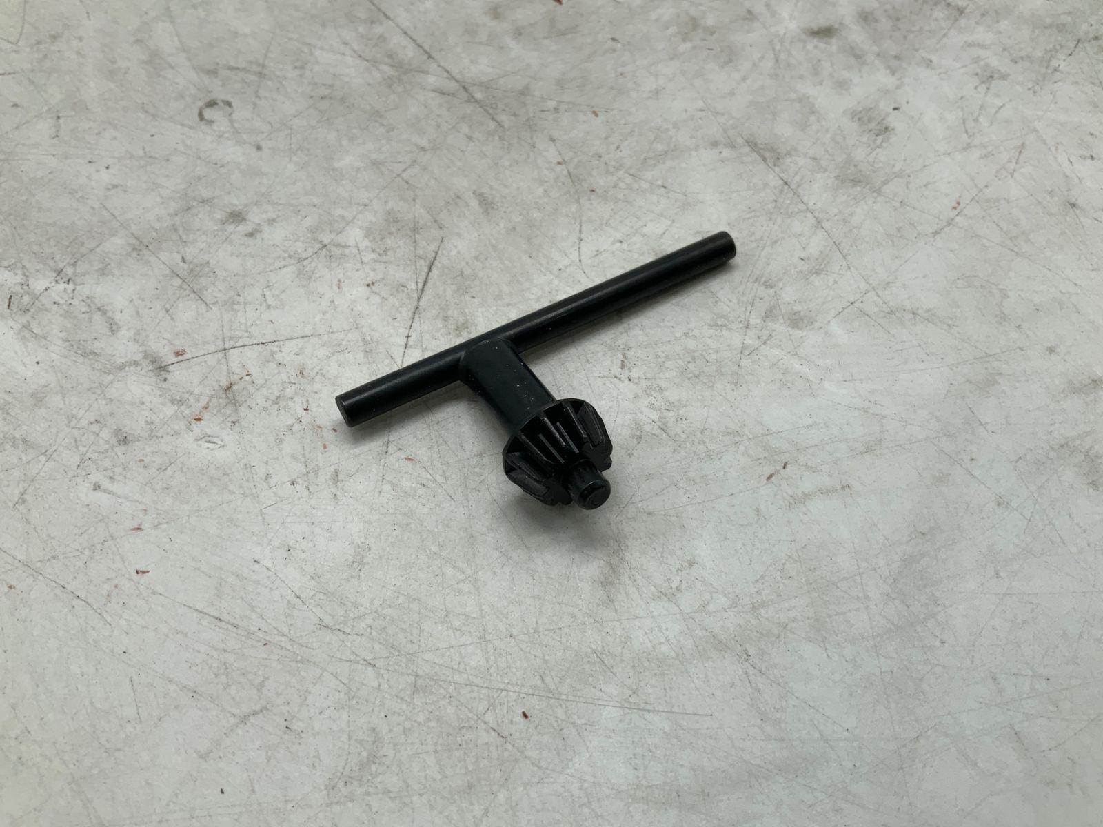 MAX|マックス 振動ドリル