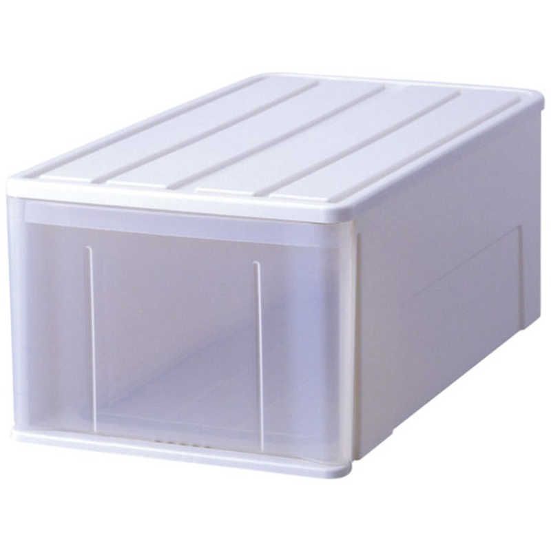 ミューボーテ マイクロパッチHプラス24袋入