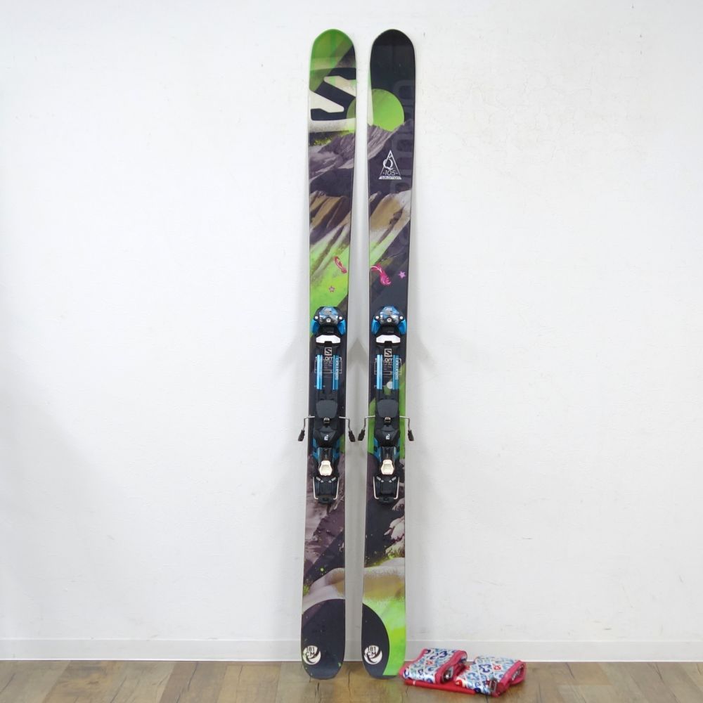 スキー FISCHER RC RACE JR 130cm Fischer Skis RC4 Race Junior Ski