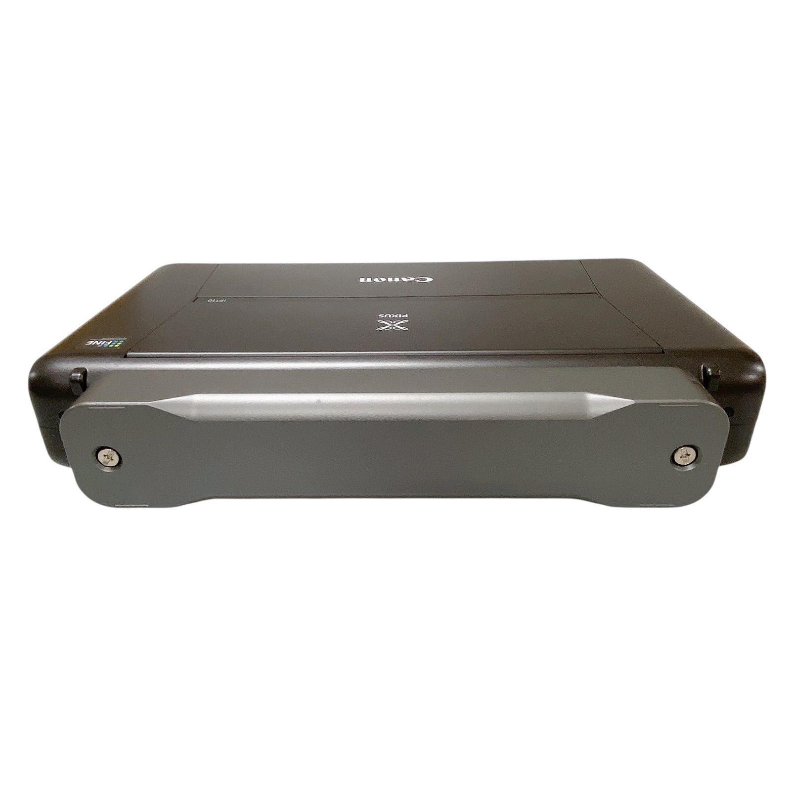 インクジェットプリンター