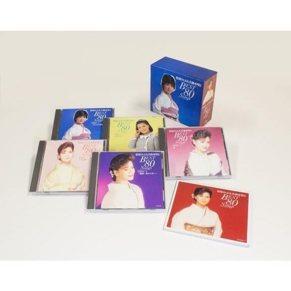 安全地帯 メモリアル・コレクション CD―BOX 廃盤 検索 玉置