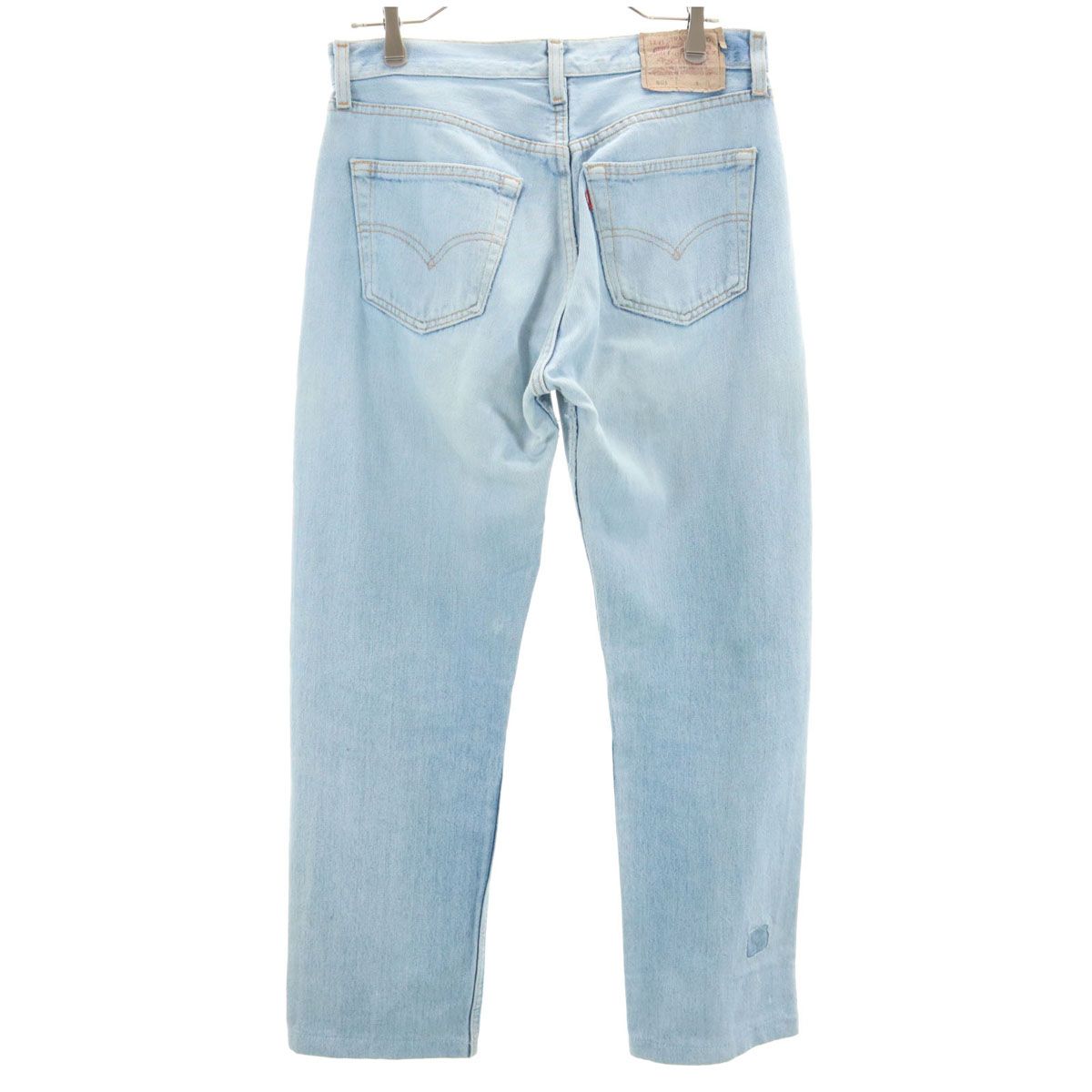 90s USA製 Levi
