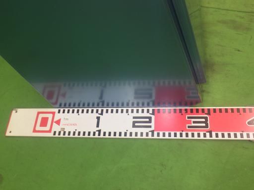 工具箱