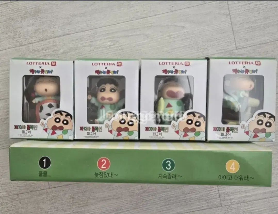 最終値下げ 古参BTS ジンミニフォト多数＋本人考案パジャマ 邦楽 Final