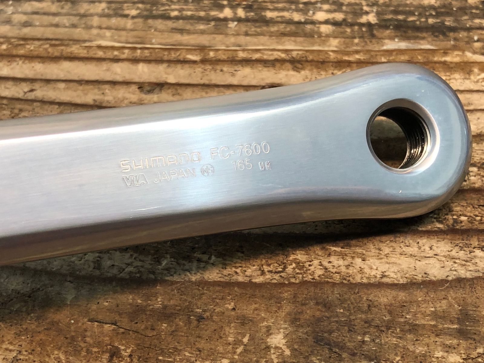 DURA-ACE