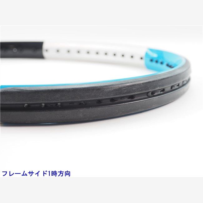 テニスラケット ウィルソン