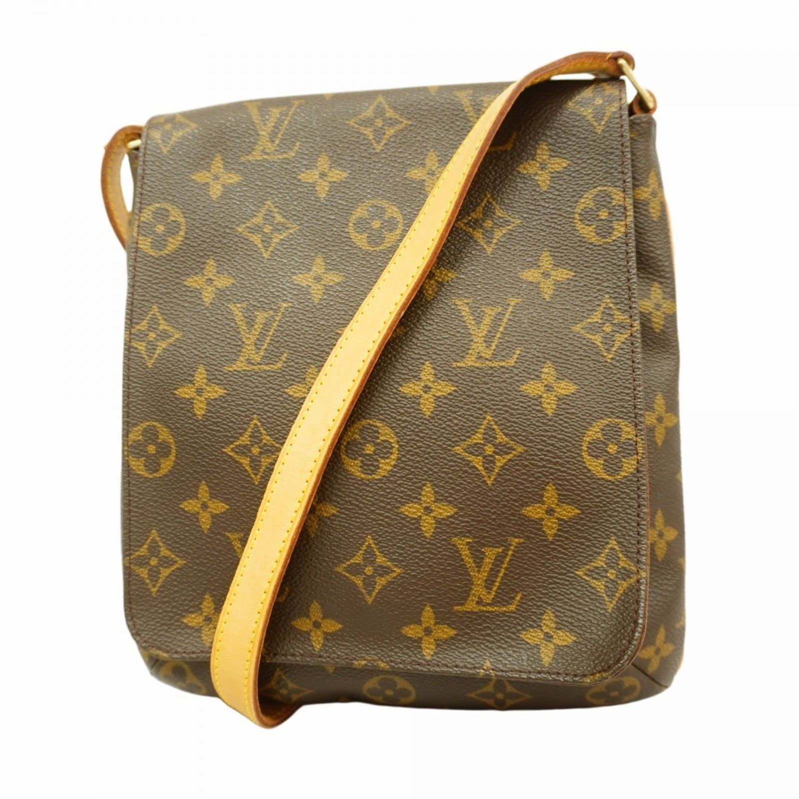 ルイ・ヴィトン(Louis Vuitton) ルイ・ヴィトン ショルダー