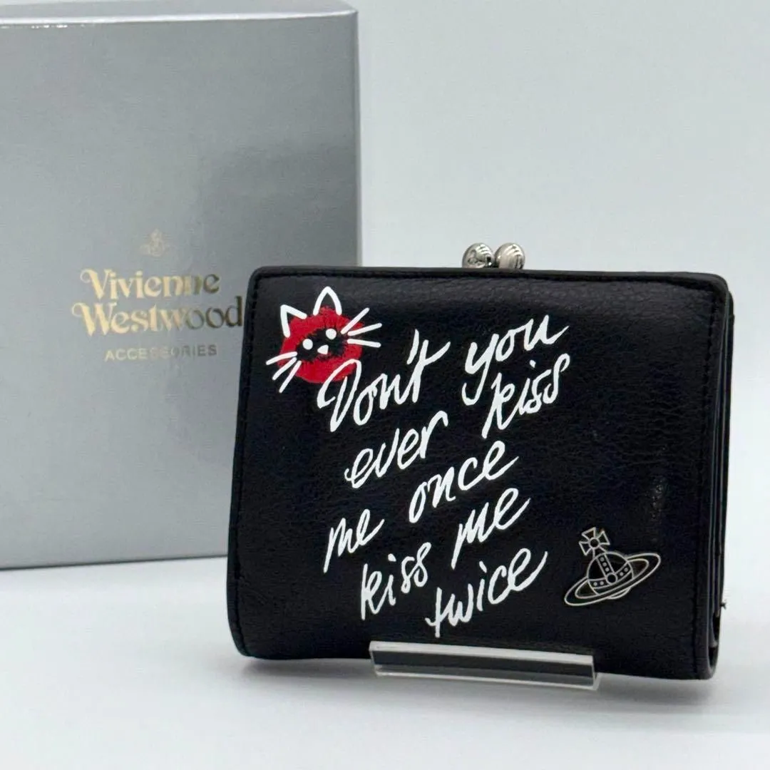 2025年最新】Kiss Me kittyの人気アイテム - メルカリ