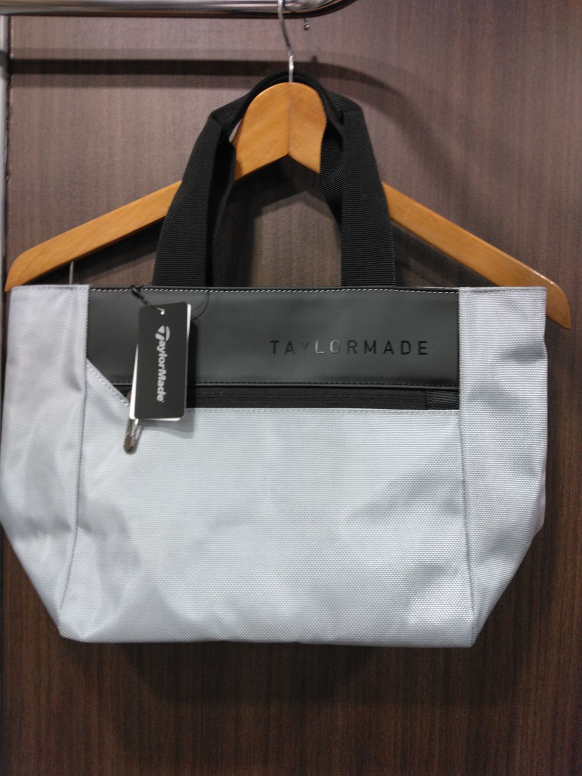 TATRAS（バッグ）のフリマアイテム一覧 未使用級 タトラス TATRAS