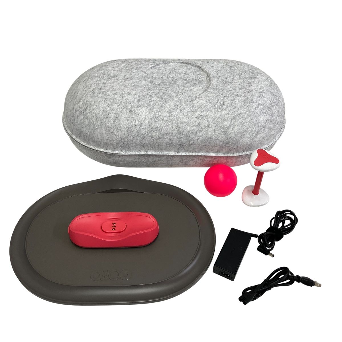 SONY aibo ERS-1000 アイボリーホワイト ロボット犬型エンタテインメントロボット バーチャルペット 良好 T10441078