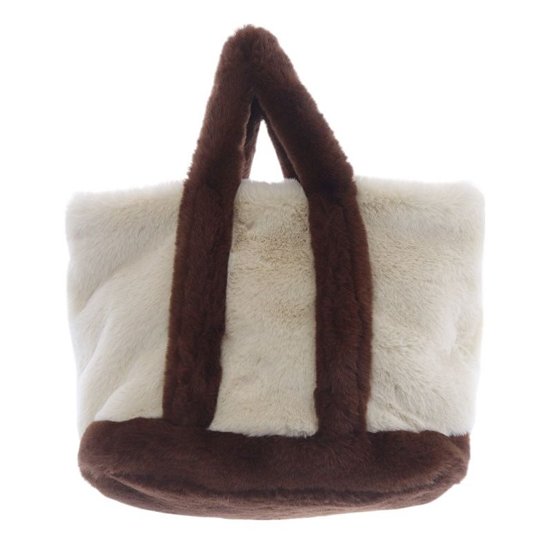 グッドグリーフ トートバッグ アパルトモン取扱 ハンドバッグ  