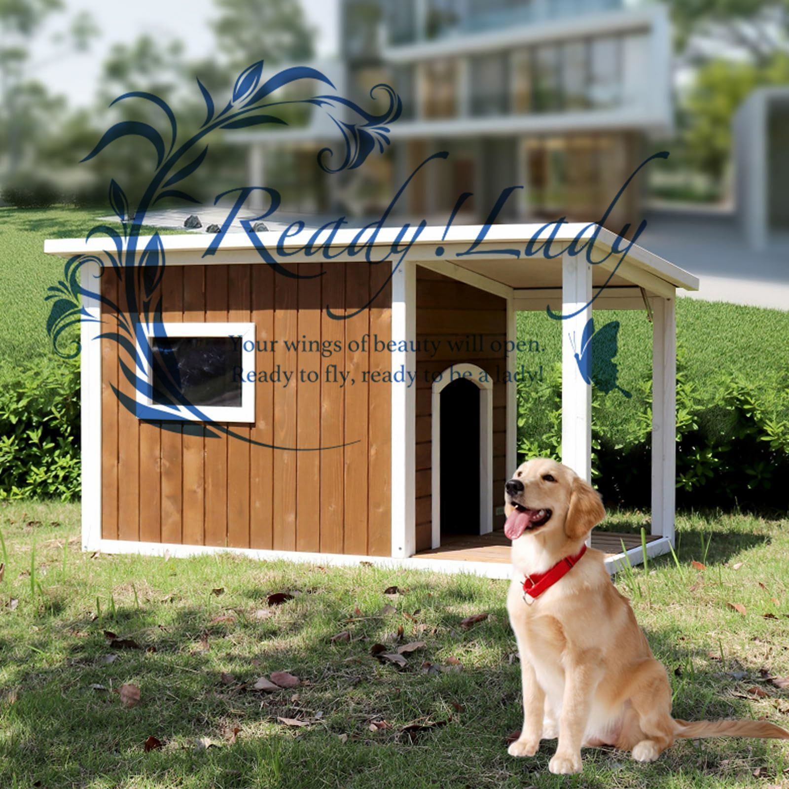 鉄瓶 南部鉄器 急須 銘 囲炉裏 薪ストーブ 大正 日本地図 記念品か 鉄瓶 南部鉄器 急須 銘 囲炉裏 薪ストーブ 大正 日本地図 記念品か