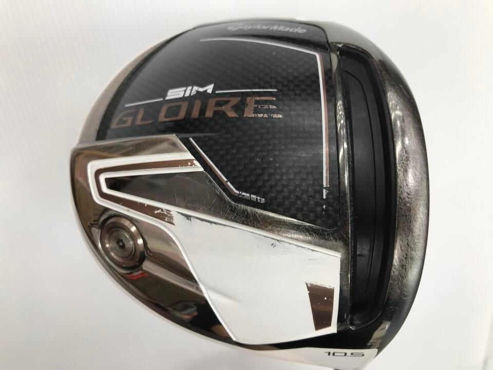 TAG Heuer アクアレーサー シェル文字盤10Pダイヤ電池交換済み