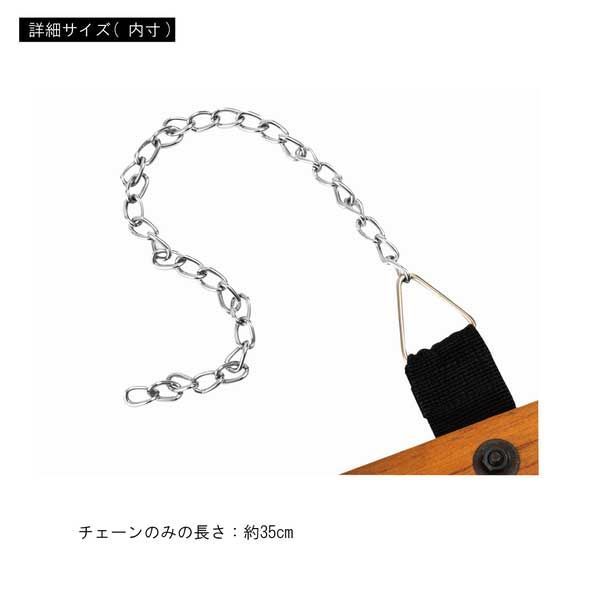 吊り下げ型の木製ロールパーテーション