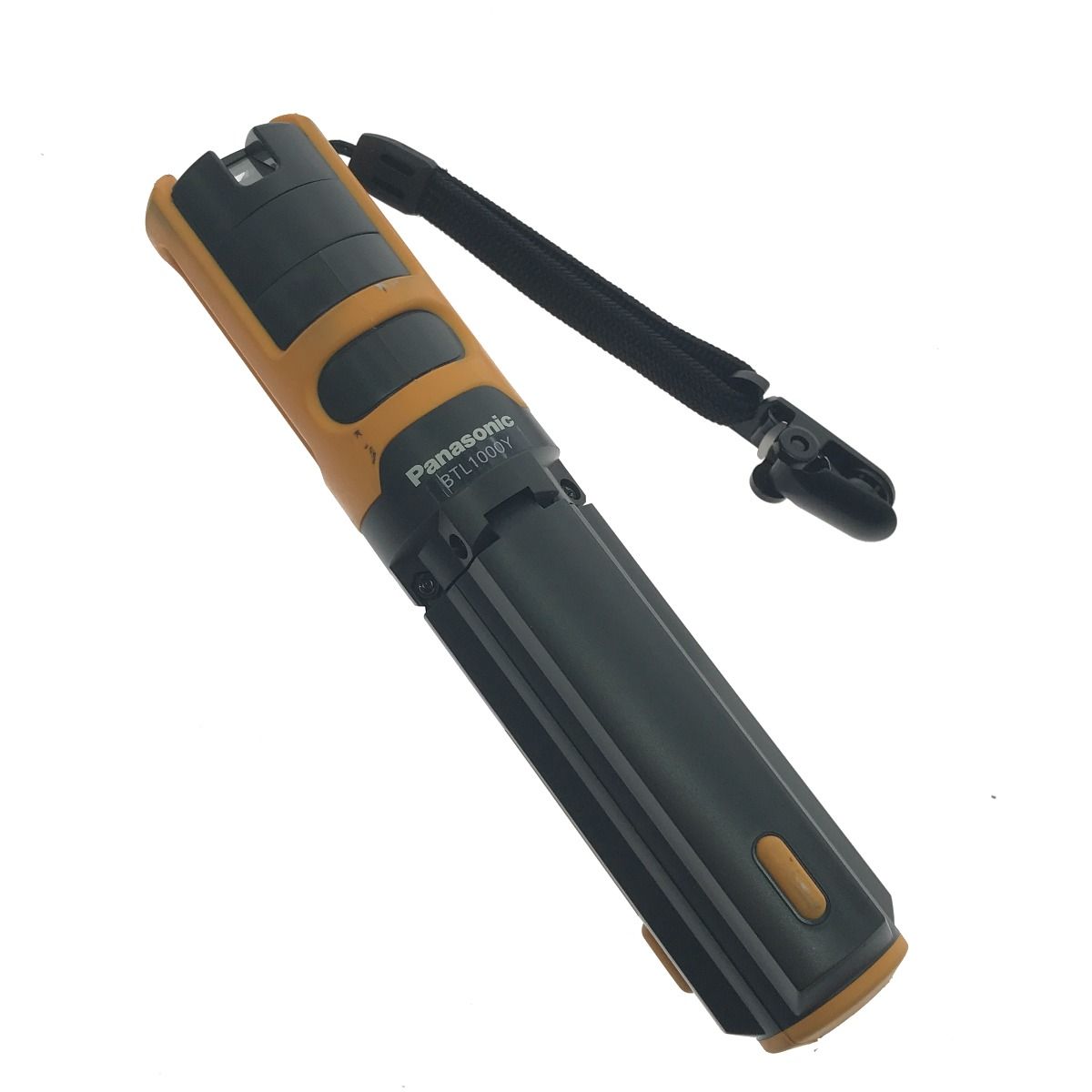 パナソニック レーザー墨出し器