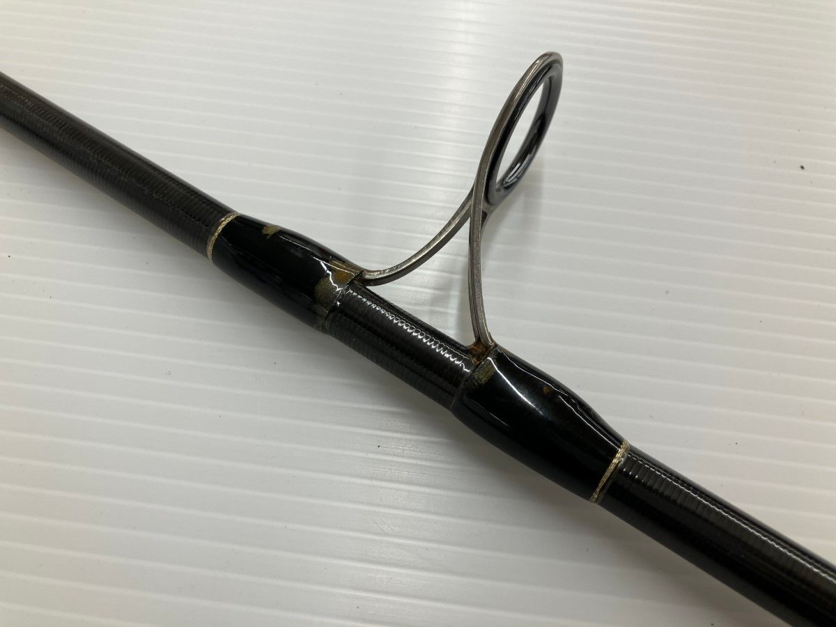σσDAIKO ダイコー アルテサーノ RA-96M やや傷や汚れあり σσDAIKO ダイコー アルテサーノ RA-96M やや傷や汚れあり - メルカリ