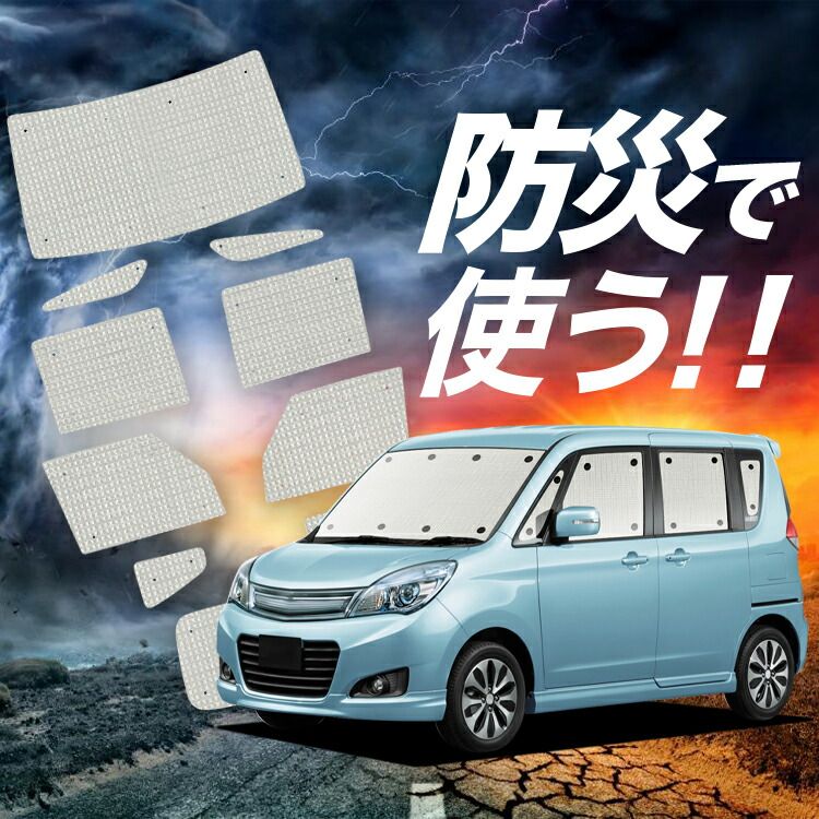 韓国民謡 2 -アリラン/テピョンガ