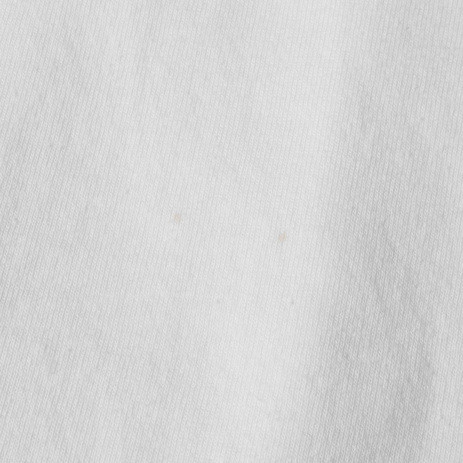 OFF-WHITE オフホワイト Tシャツ サイズ:XXS テープ アロー クルー ...