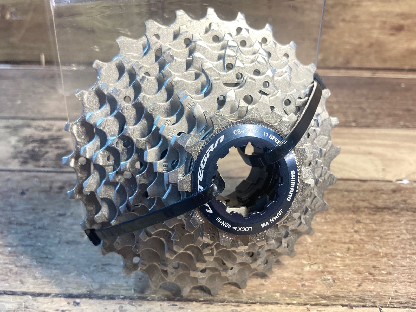 RODGERS RGOD-BBQ-STOVE 折りたたみ式バーベキューコンロ【BBQ