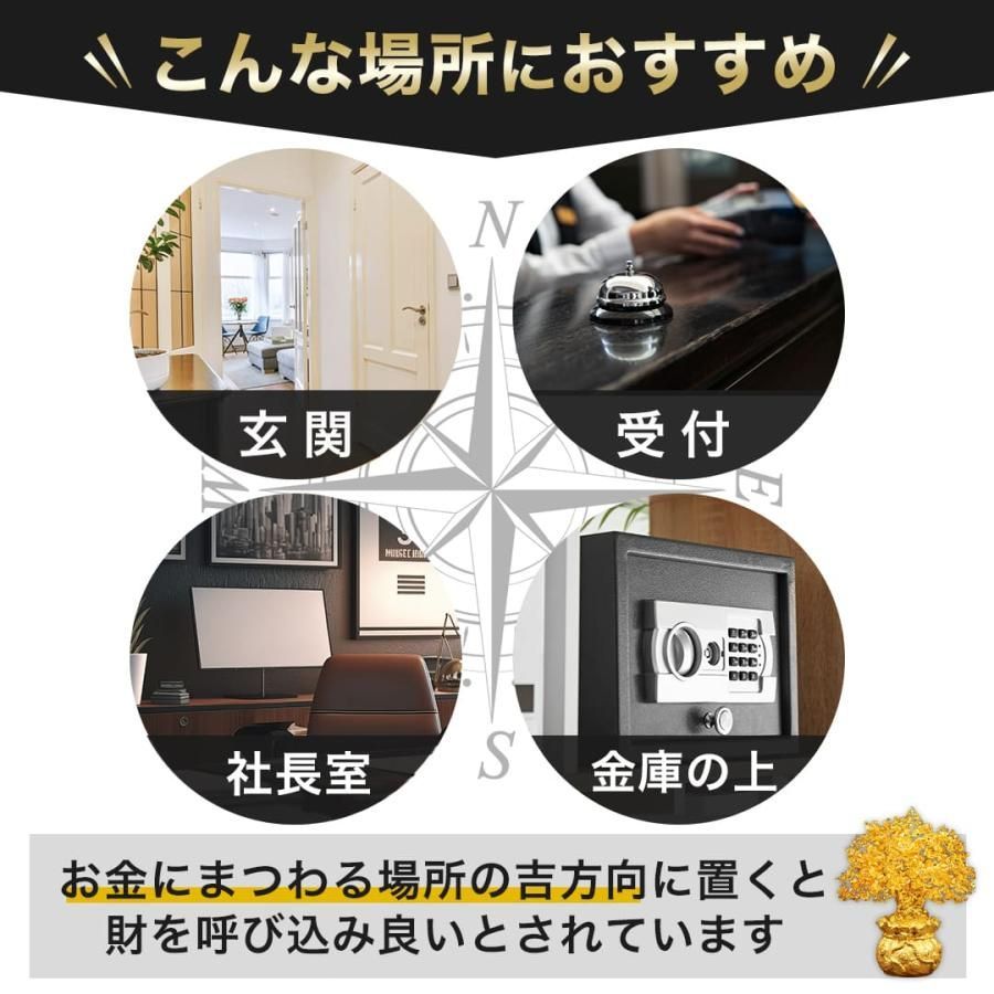 家庭