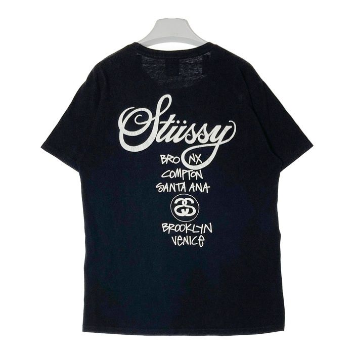BTS LYS WORLD TOUR Tシャツ XLサイズ BTS LYS WORLD TOUR Tシャツ XLサイズ BTS LYS WORLD TOUR T