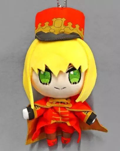 ワダアルコ展 ぬいぐるみ5種 デフォルメぬいぐるみ（全5種）