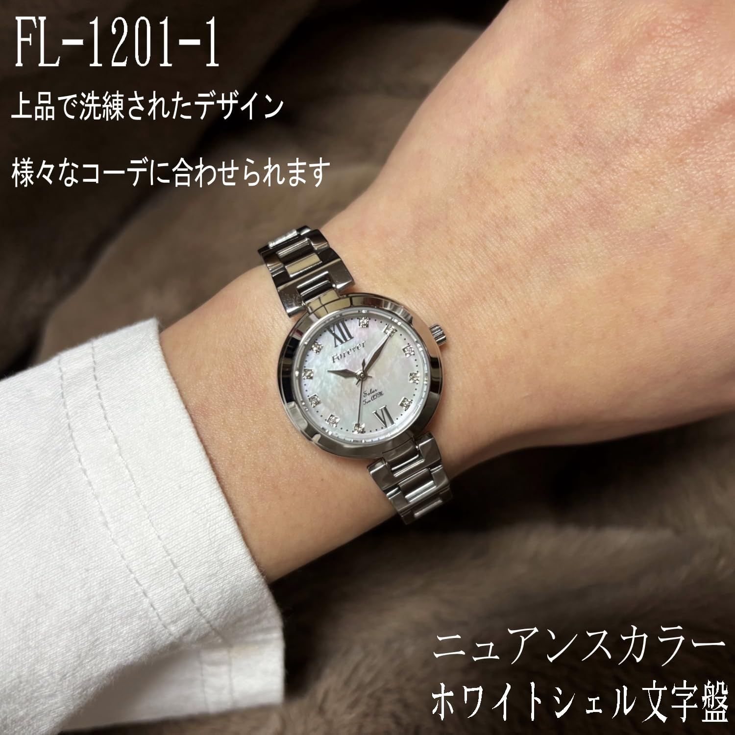 簡易ベルト調整工具付き