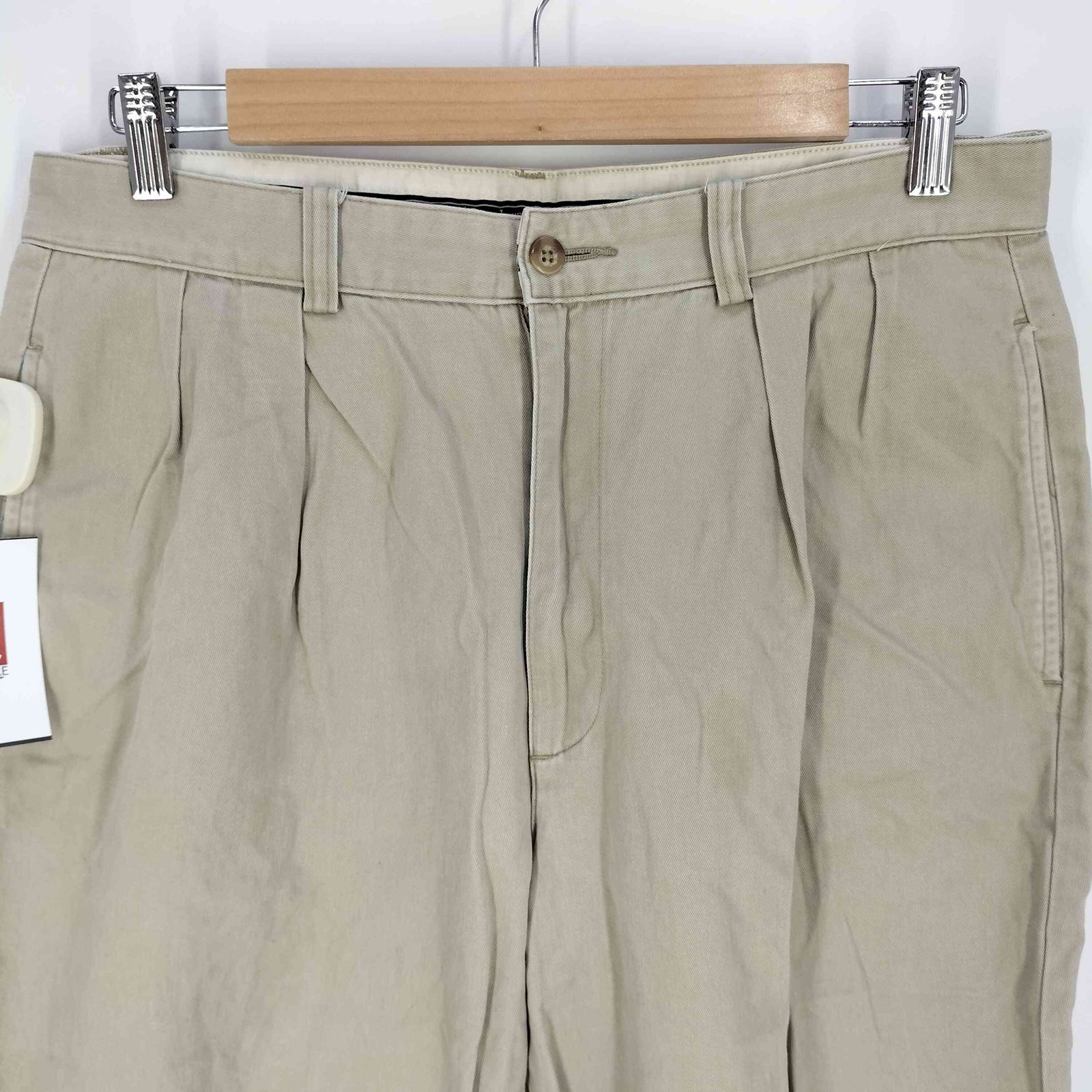 ポロラルフローレン POLO RALPH LAUREN 90s USA製 POLO CHINO ポロチノ