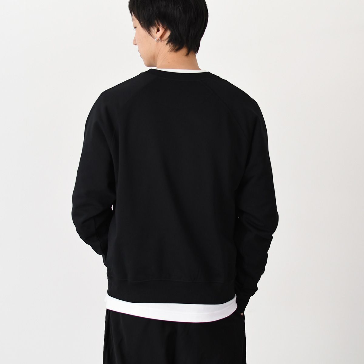 Vivienne Westwood ヴィヴィアンウエストウッド トップス トレーナー 