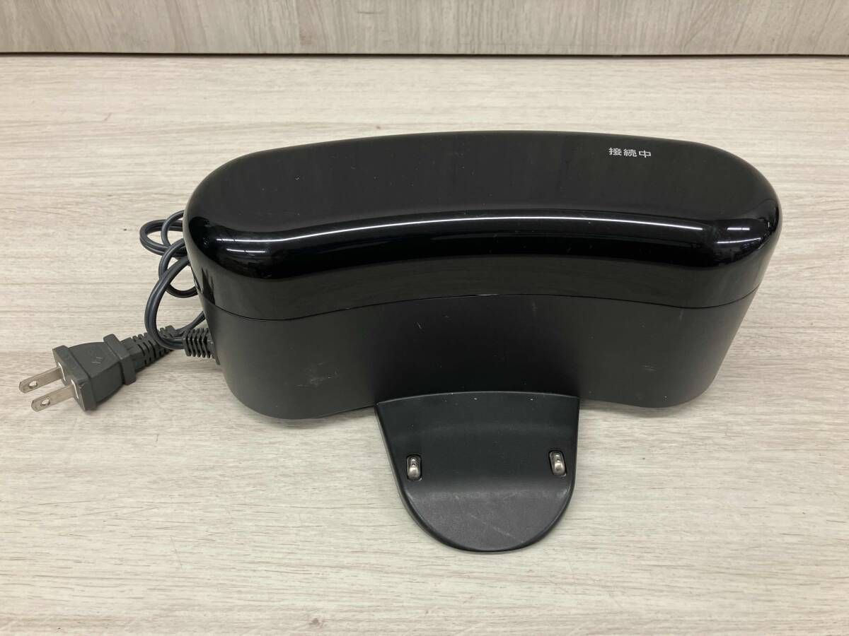 【ジャンク品】 Panasonic　掃除機　RULO ルーロ　MC-RS20 ジャンク品】ルーロ mc-rs20 ロボット掃除機 - メルカリ