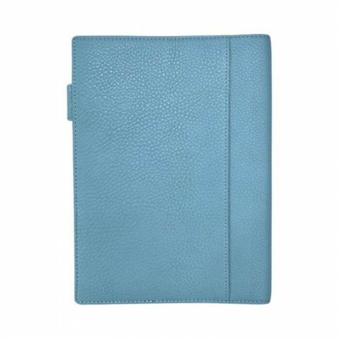 アシュフォード