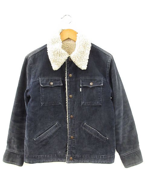 リーバイス Levi