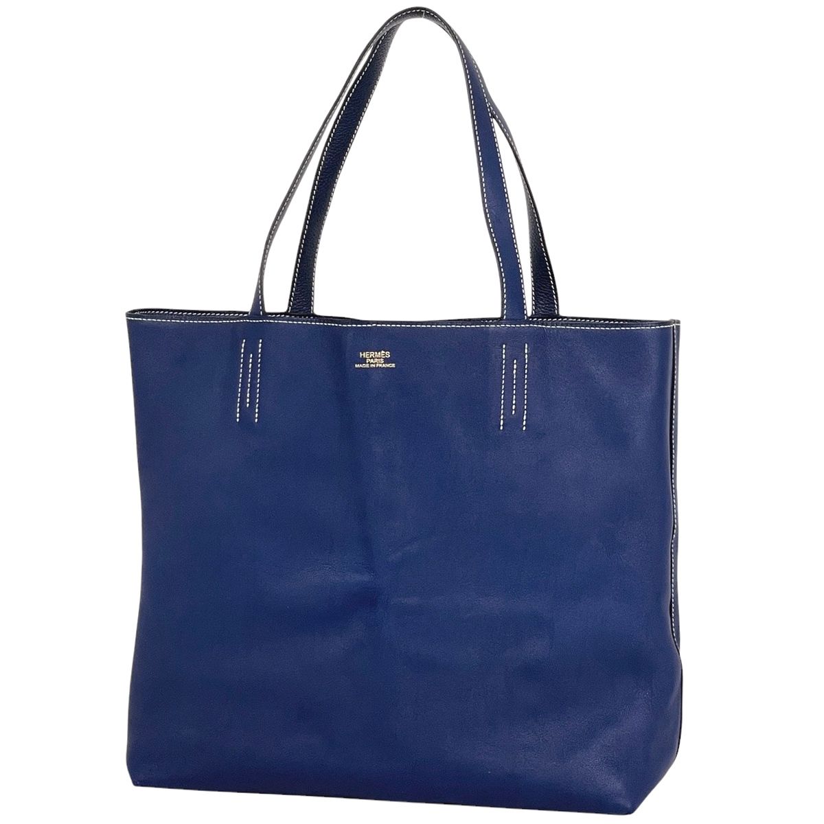 ロンシャン プリアージュボストン 拡張可能 大容量 男女兼用 旅行ネイビー913 ロンシャン プリアージュボストン 拡張可能 大容量 男女兼用