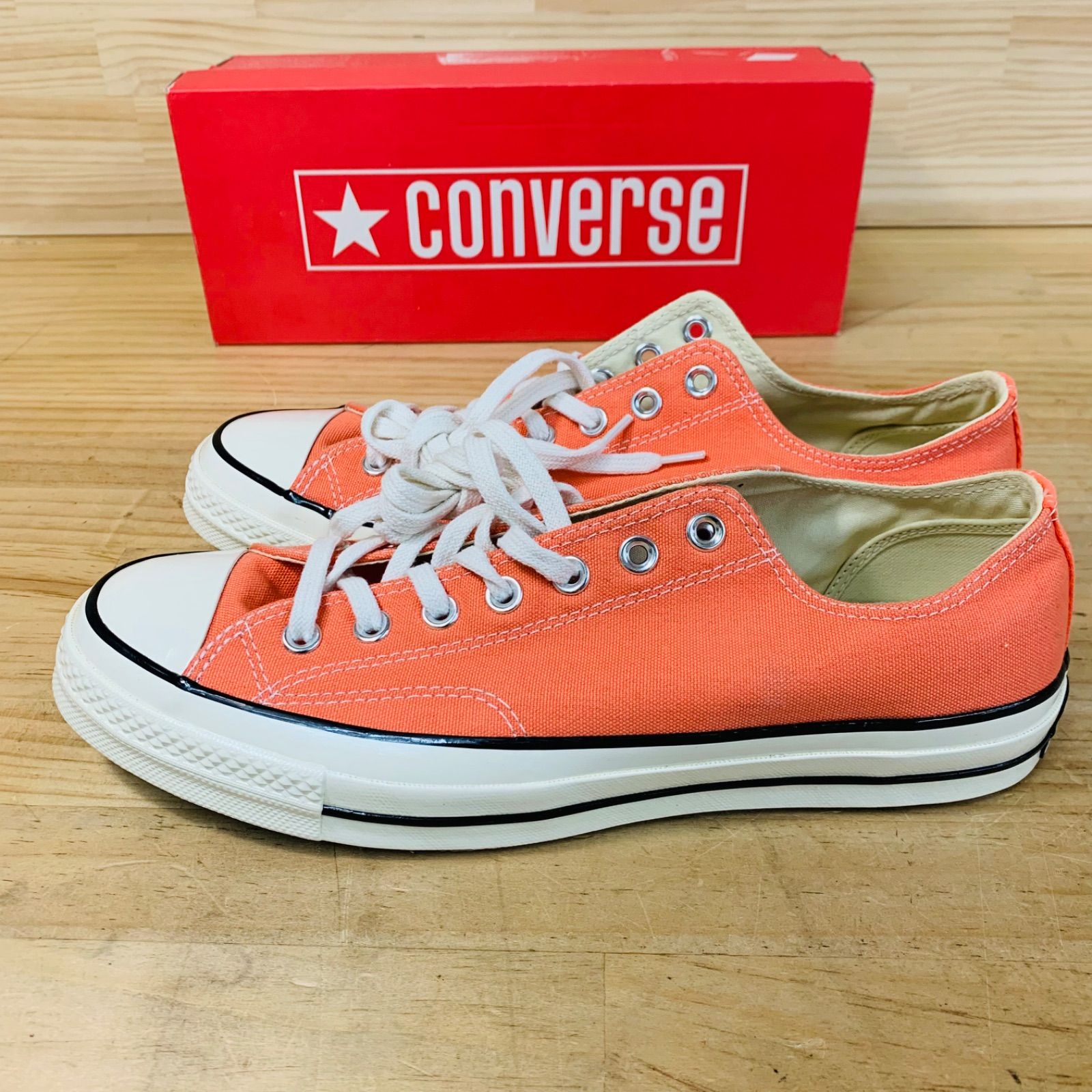 K31739 CONVERSE Chuck Taylor All Star70 HI ct70 コンバースチャック
