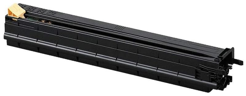 エプソン 感光体ユニット LP-S9000用 各色共通40000ページ