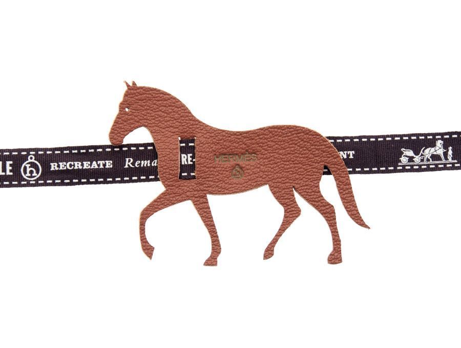 ラッピングチャーム