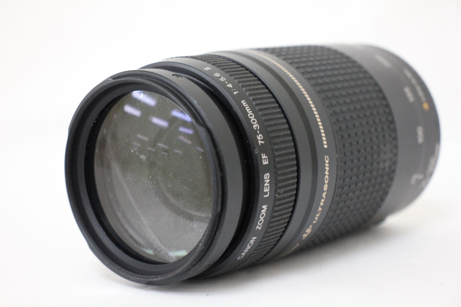 OLYMPUSとPanasonicのミラーレスカメラに対応！詳しくは下を見てね