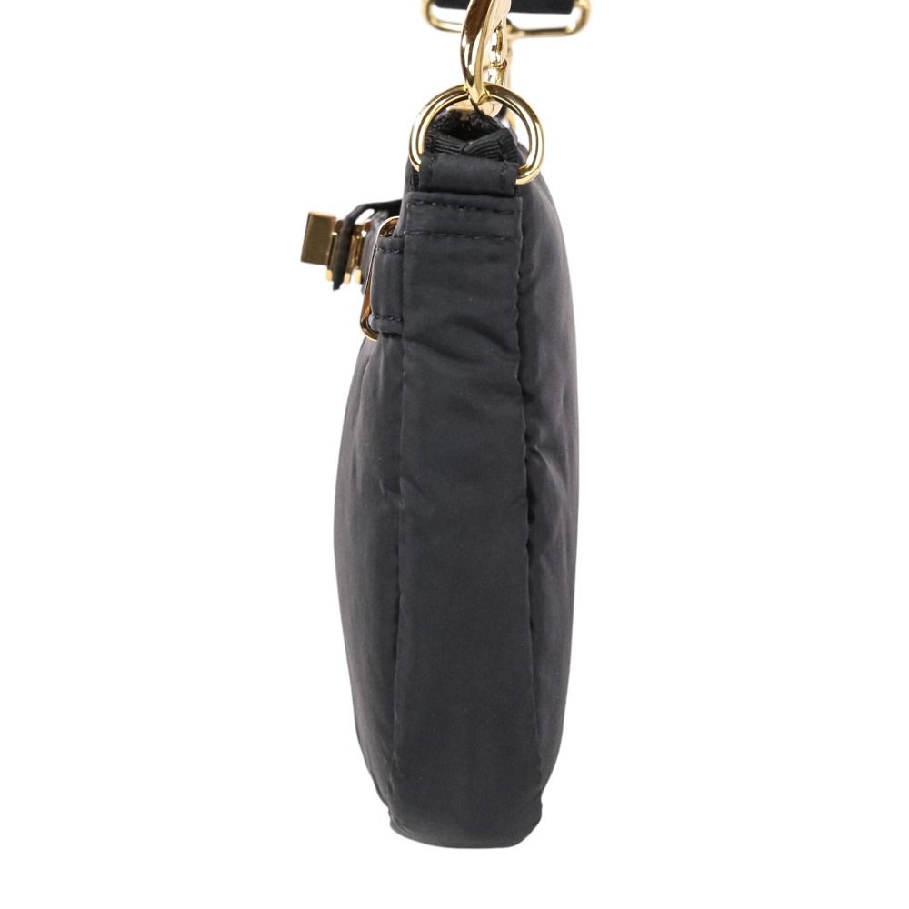 sita parantica | MICA&DEAL ONLINE STORE sita parantica 3way