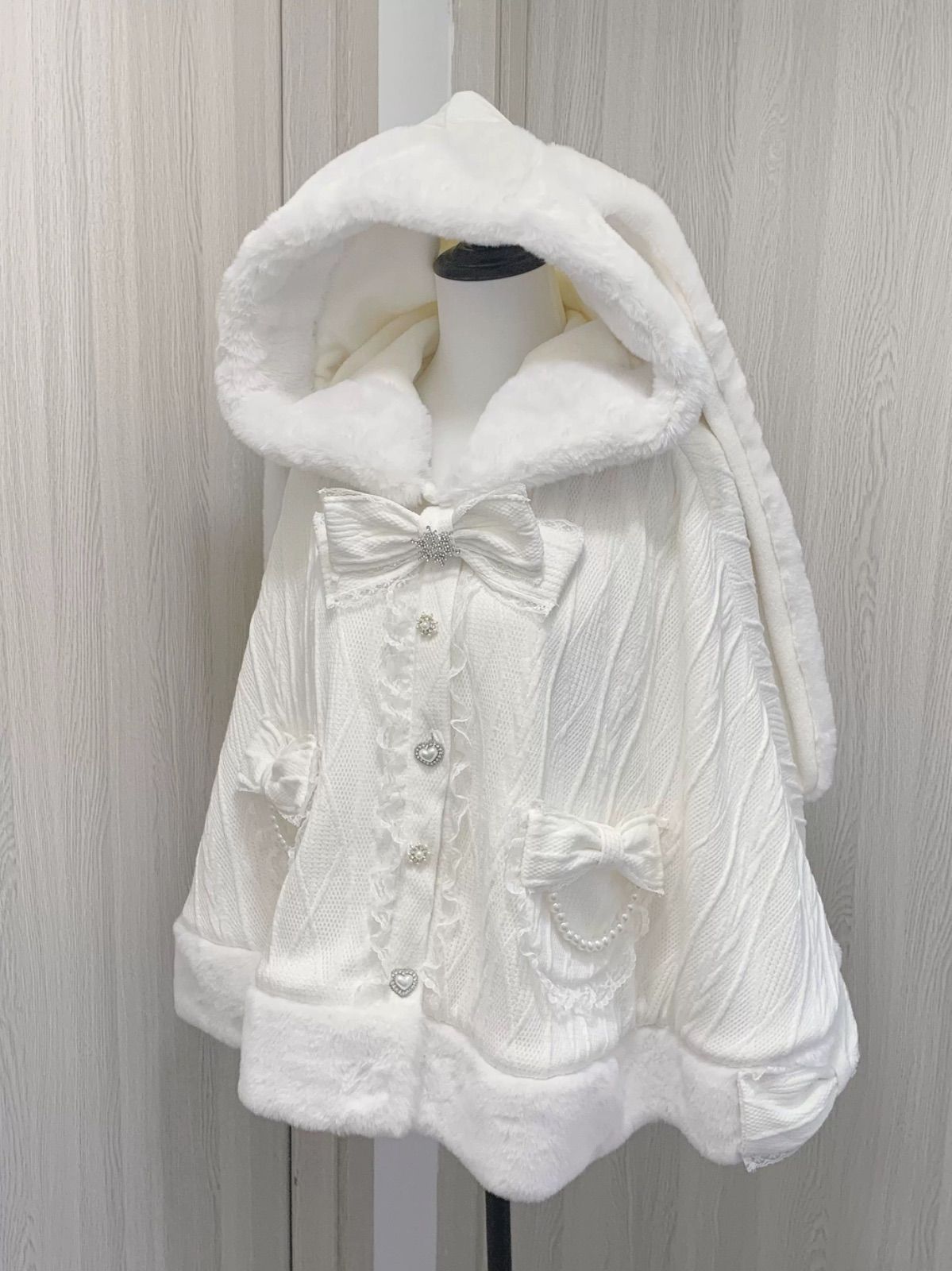服